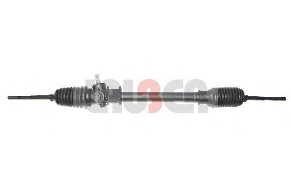 Compre 4851070F50 Suzuki Cremalheira da direção