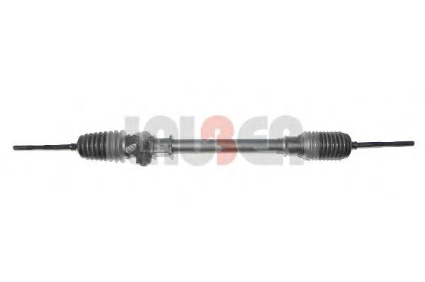 4851070F50 Suzuki Cremalheira da direção