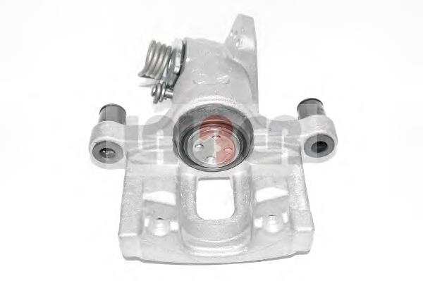 Compre 721322 ABS Suporte do freio traseiro direito