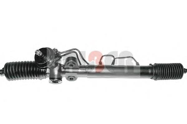 Compre 0K2JB32110 Hyundai/Kia Cremalheira da direção