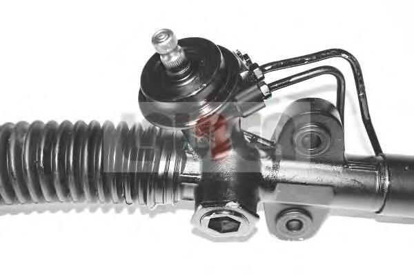 Cremalheira da direção Hyundai/Kia 0K2JB32110 preço, a partir de 286,75 USD