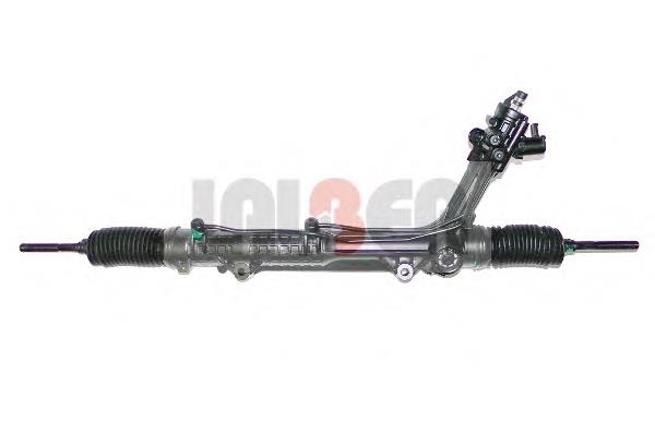 KS01000943 Bosch Cremalheira da direção