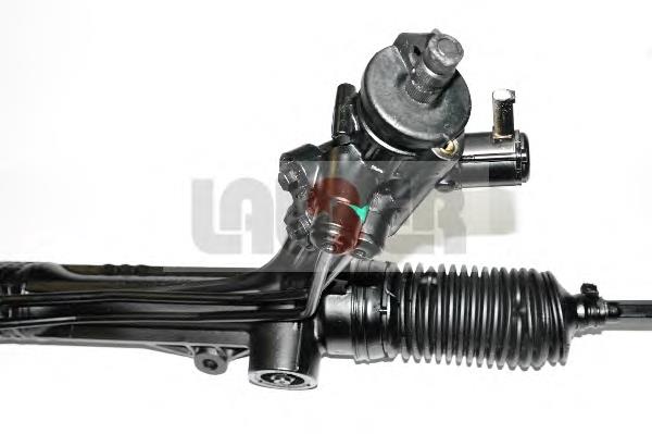 Cremalheira da direção Bosch KS01000943 preço, a partir de 364,98 USD