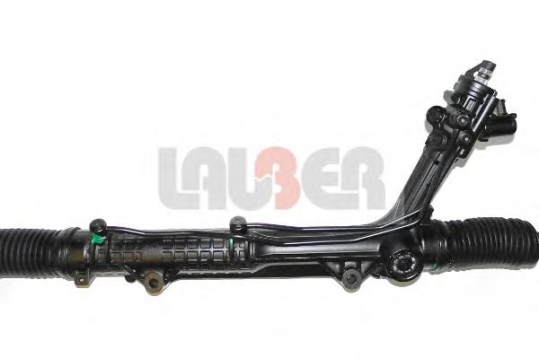 Cremalheira da direção KS01000943 Bosch