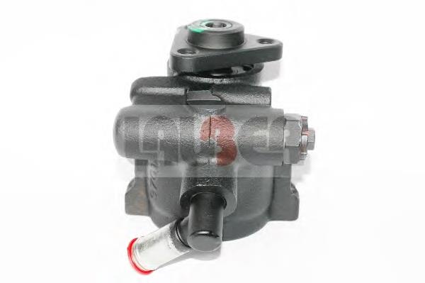 Bomba da Direção hidrâulica assistida Ford 7363544 preço, a partir de 85,53 USD