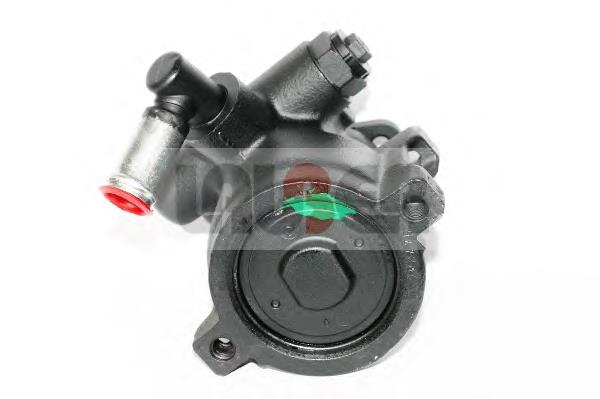 Compre 7363544 Ford Bomba da Direção hidrâulica assistida
