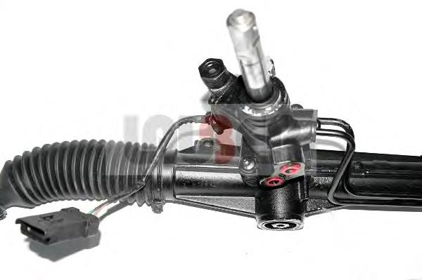 Cremalheira da direção Peugeot/Citroen 4001W0 preço, a partir de 78,17 USD