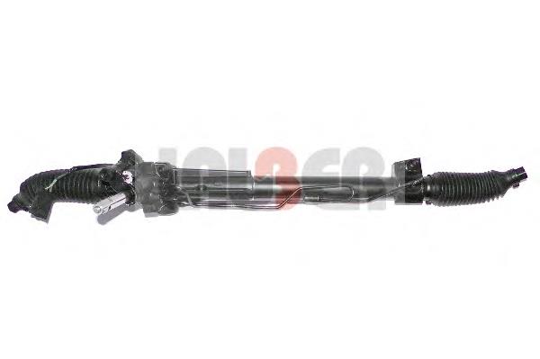 4001W0 Peugeot/Citroen Cremalheira da direção