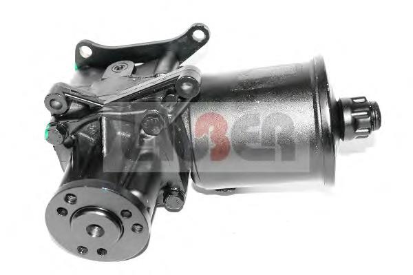 Compre 1244600880 Mercedes Bomba da Direção hidrâulica assistida