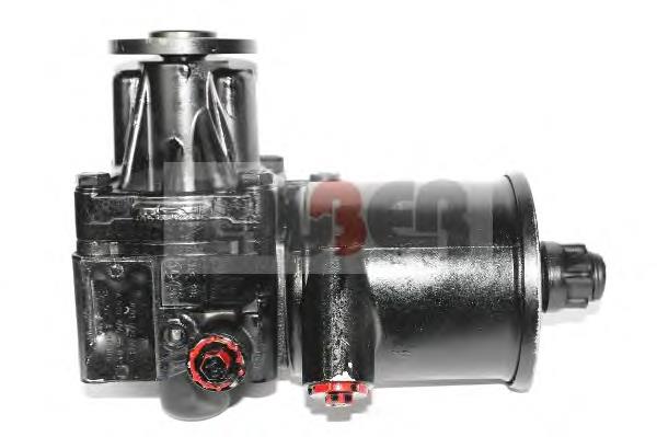 Compre A1244600280 Mercedes Bomba da Direção hidrâulica assistida