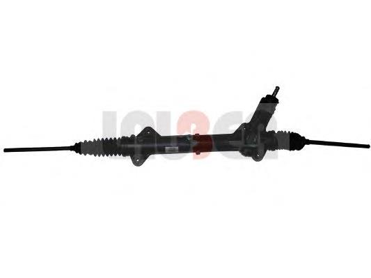 Compre 662982 Lauber Cremalheira da direção