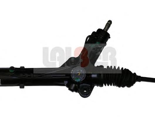 Compre A9064600800 VAG Cremalheira da direção