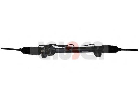 Cremalheira da direção WAT GM65
