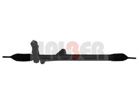 577003E011 Hyundai/Kia Cremalheira da direção