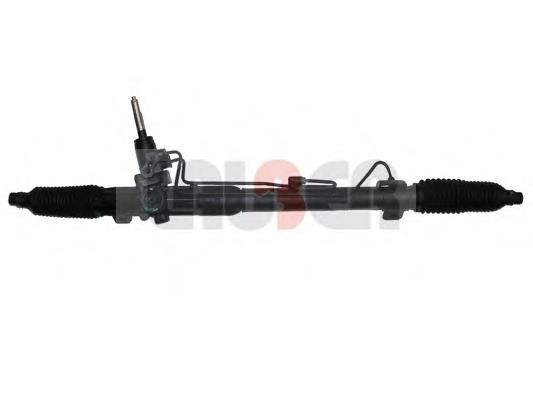 Cremalheira da direção 4001W0 Peugeot/Citroen