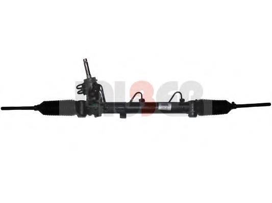 Cremalheira da direção GM65 WAT