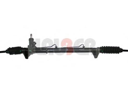 Compre LF61 WAT Cremalheira da direção