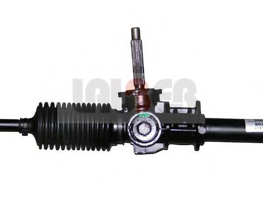 Cremalheira da direção 6185332 Ford