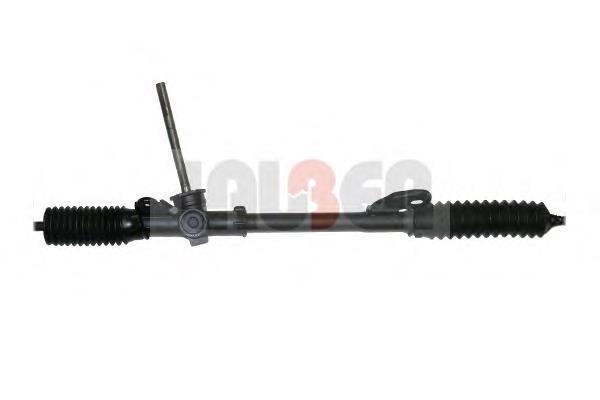 5026748 Ford Cremalheira da direção