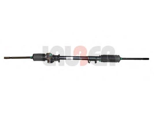 Compre 6185332 Ford Cremalheira da direção