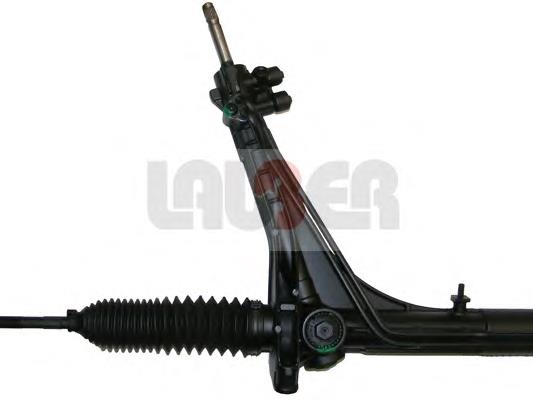 Cremalheira da direção Lauber 667890