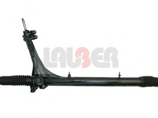 Cremalheira da direção Lauber 667890 preço, a partir de 240,59 USD