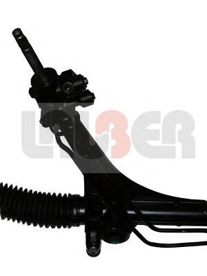 Compre 667890 Lauber Cremalheira da direção