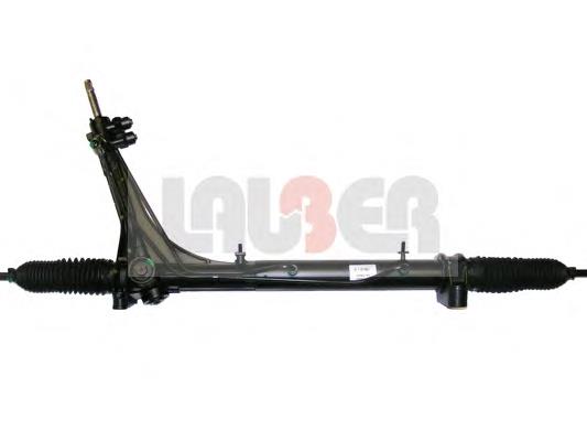 Cremalheira da direção WAT FT75 preço, a partir de 93,80 USD