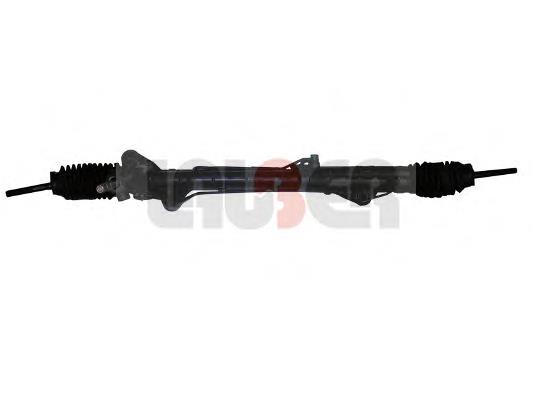 SR900220 GSP Cremalheira da direção