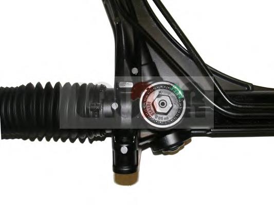 Compre FT75 WAT Cremalheira da direção