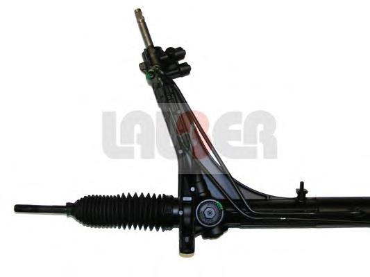 Cremalheira da direção Peugeot/Citroen 1359225080 preço, a partir de 93,80 USD