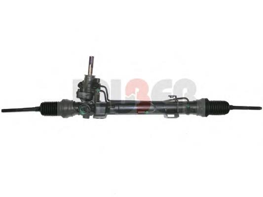 Cremalheira da direção Renault (RVI) 7711135173 preço, a partir de 323,16 USD
