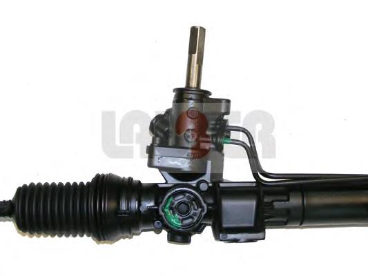 Compre 7711135173 Renault (RVI) Cremalheira da direção