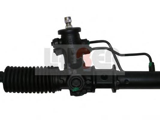 Cremalheira da direção Lauber 660805 preço, a partir de 291,61 USD