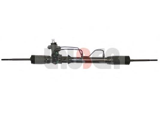 Compre 110395 Elstock Cremalheira da direção