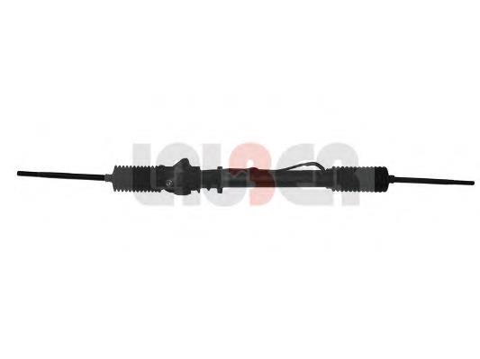 Compre 660805 Lauber Cremalheira da direção