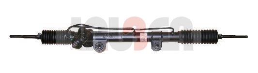 Compre 110576 Elstock Cremalheira da direção