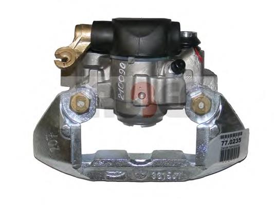 Suporte do freio traseiro direito Peugeot/Citroen 441066 preço, a partir de 92,75 USD