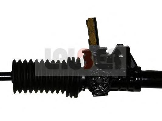 Compre 7701470742 Renault (RVI) Cremalheira da direção