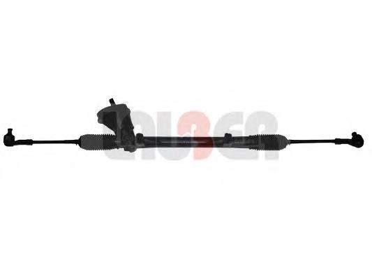 Compre 06701550 Lizarte Cremalheira da direção