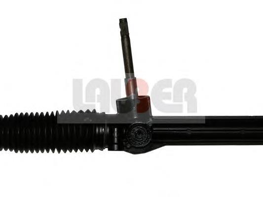 Cremalheira da direção Chrysler R5154439AB preço, a partir de 144,57 USD