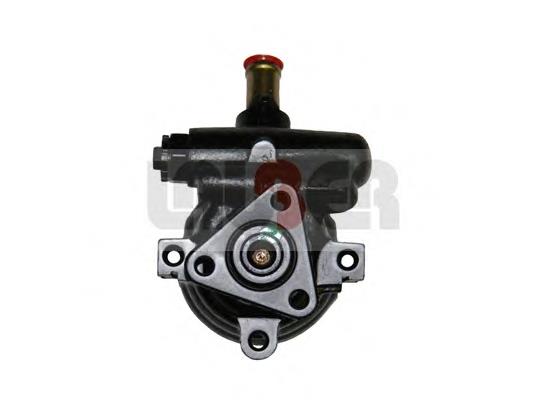 7692955118 Peugeot/Citroen Bomba da Direção hidrâulica assistida