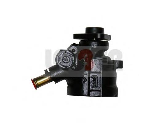Bomba da Direção hidrâulica assistida Peugeot/Citroen 7692955118 preço, a partir de 44,84 USD