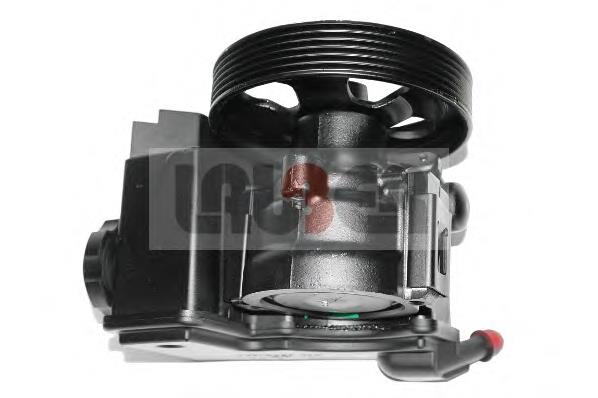 Compre 4007SG Peugeot/Citroen Bomba da Direção hidrâulica assistida