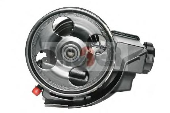 Bomba da Direção hidrâulica assistida Peugeot/Citroen 4007SG preço, a partir de 52,87 USD