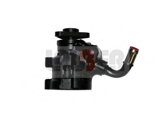 Bomba da Direção hidrâulica assistida Chrysler RX089301AC preço, a partir de 95,38 USD