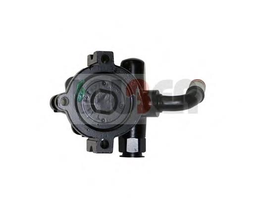 RX089301AC Chrysler Bomba da Direção hidrâulica assistida