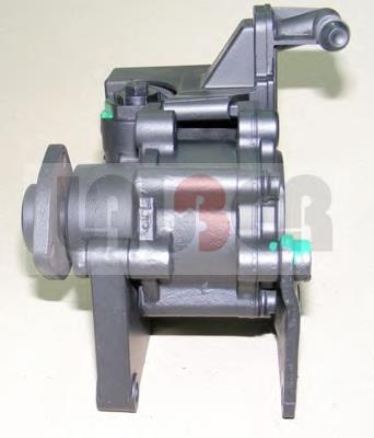 Compre A002466260180 Mercedes Bomba da Direção hidrâulica assistida