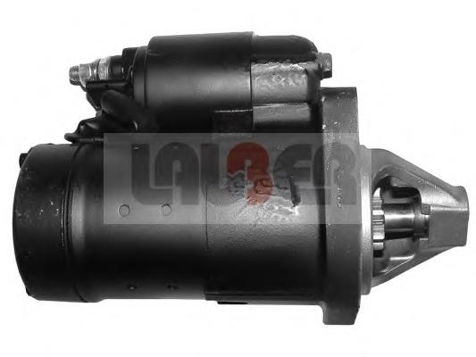 Motor de arranco Fiat/Alfa/Lancia E80E63103031 preço, a partir de 57,89 USD