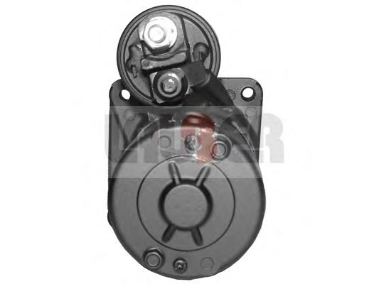 Compre E80E63103031 Fiat/Alfa/Lancia Motor de arranco